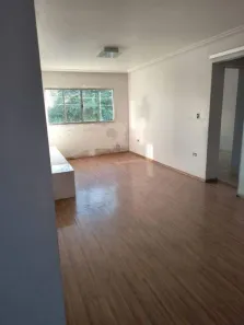 Ponto Comercial à venda, 360m² no Jardim Las Vegas, Santo André