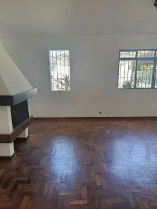 Sobrado com 3 Quartos à venda, 130m² no Jardim Esmeralda, São Paulo