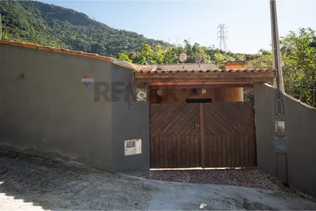 Casa com 2 Quartos à venda, 81m² no São Francisco da Praia, São Sebastião