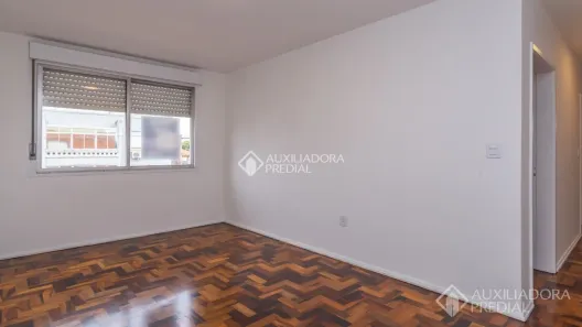Apartamento com 2 Quartos à venda, 69m² no Medianeira, Porto Alegre