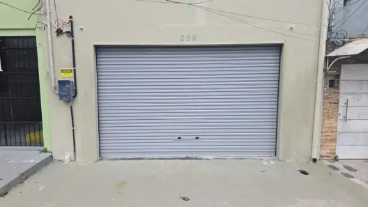 Ponto Comercial para alugar, 91m² no Umarizal, Belém