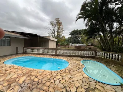 Sala Comercial à venda, 322m² no Jardim Olívio Moro, Várzea Paulista