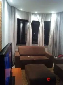 Apartamento com 3 Quartos à venda, 130m² no Vila Antonieta, São Paulo