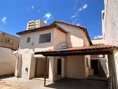 Casa com 5 Quartos à venda, 180m² no Centro, Santo Antônio de Posse
