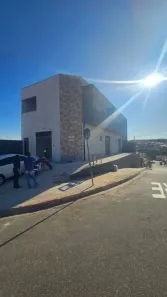 Sala Comercial à venda, 260m² no Jardim Santa Júlia, São José dos Campos