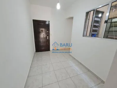 Apartamento com 1 Quarto à venda, 53m² no Santa Cecília, São Paulo