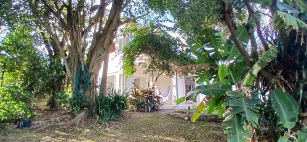 Casa com 4 Quartos à venda, 292m² no Ferraz, Garopaba