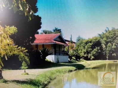 Lote/Terreno à venda, 30000m² no Tanque, Atibaia