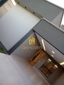 Casa com 3 Quartos à venda, 140m² no Residencial Recanto das Emas, Goiânia