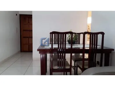 com 2 Quartos à venda, 61m² no Santa Paula, São Caetano do Sul