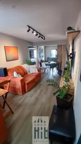 Apartamento com 2 Quartos à venda, 70m² no Vila Deodoro, São Paulo