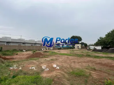 com 1 Quarto à venda, 11400m² no Jardim Aeroporto, Aparecida do Taboado
