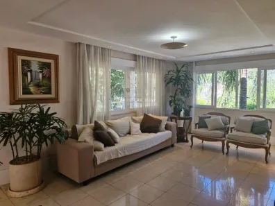 Casa de Condomínio com 4 Quartos à venda, 280m² no Jacarepaguá, Rio de Janeiro