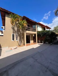 Apartamento com 3 Quartos para alugar, 10m² no Centro, Lauro de Freitas