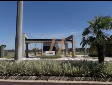 Lote/Terreno à venda, 250m² no São Vicente, Gravataí