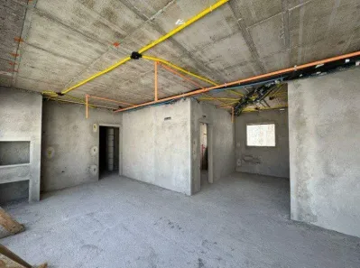 Apartamento com 3 Quartos à venda, 147m² no Centro, Balneário Camboriú