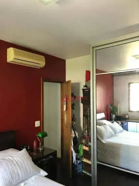 Foto 17