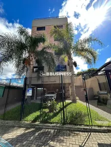 Apartamento com 1 Quarto à venda, 43m² no Vila João Pessoa, Porto Alegre