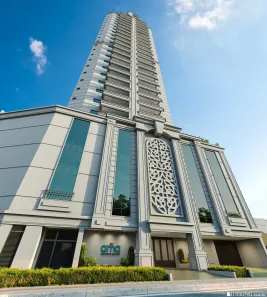 Apartamento com 3 Quartos à venda, 92m² no Fazenda, Itajaí