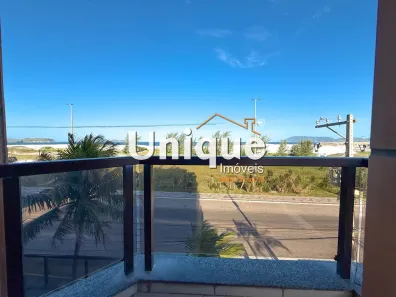 Apartamento com 3 Quartos à venda, 102m² no Braga, Cabo Frio