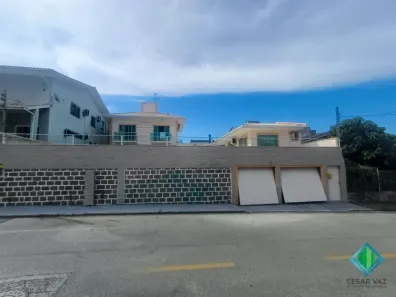 Sobrado com 3 Quartos à venda, 326m² no Jardim Cidade de Florianópolis, São José