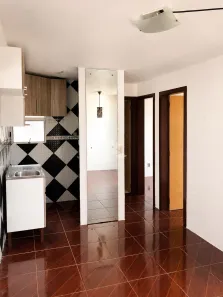 Apartamento com 2 Quartos à venda, 38m² no Mato Grande, Canoas