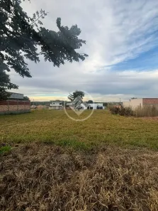 Lote/Terreno à venda, 300m² no Setor Portal Das Àguas, Hidrolândia