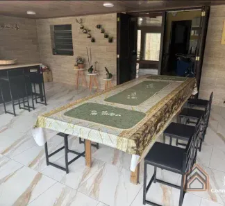 Casa com 2 Quartos à venda, 127m² no Formoza, Alvorada