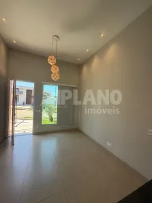 Casa de Condomínio com 2 Quartos à venda, 90m² no Cajuru do Sul, Sorocaba