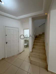 Casa de Condomínio com 2 Quartos à venda, 75m² no Cidade Jardim, Sorocaba