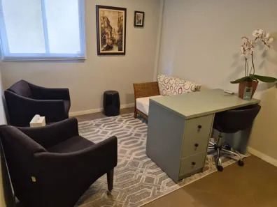 Consultório para alugar, 10m² no Vila Pompéia, São Paulo