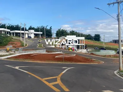 Lote/Terreno com 1 Quarto à venda, 360m² no Cachoeira, Atibaia