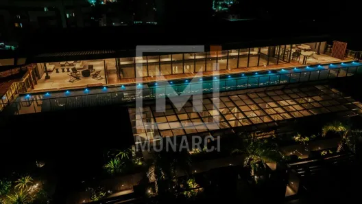 Apartamento com 2 Quartos à venda, 46m² no Jardim Oceania, João Pessoa