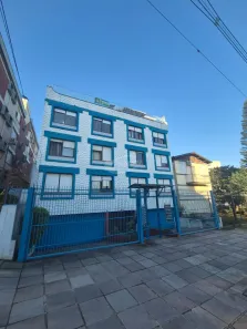 Cobertura com 2 Quartos à venda, 127m² no Cristo Redentor, Porto Alegre