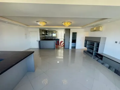 Apartamento com 3 Quartos para alugar, 180m² no Marechal Rondon, Canoas