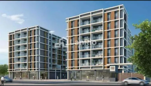 Cobertura com 4 Quartos à venda, 166m² no Tanque, Rio de Janeiro