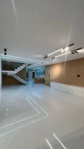 Casa de Condomínio com 4 Quartos à venda, 495m² no Recreio dos Bandeirantes, Rio de Janeiro