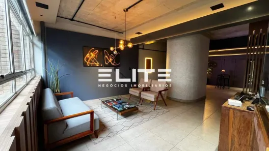 Prédio Comercial à venda, 689m² no Jardim Bela Vista, Santo André