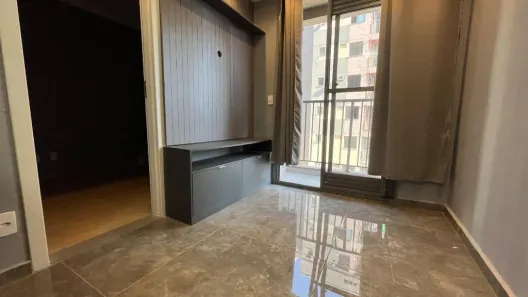 Apartamento com 2 Quartos à venda, 39m² no Cachambi, Rio de Janeiro