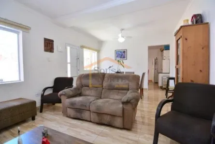 Casa com 2 Quartos à venda, 228m² no Parque Peruche, São Paulo