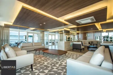 Sala Comercial à venda, 29m² no Santana, Porto Alegre