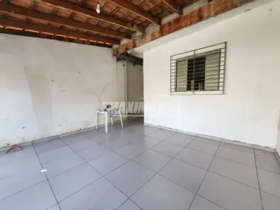 Casa com 3 Quartos à venda, 140m² no Jardim Nova Ipanema, Sorocaba