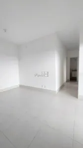 Apartamento com 3 Quartos para alugar, 65m² no Jardim Santiago, Indaiatuba