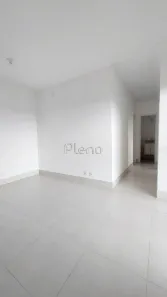Apartamento com 3 Quartos para venda ou aluguel, 63m² no Jardim Santiago, Indaiatuba