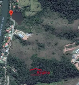 Lote/Terreno à venda, 67731m² no Jardim Itapema, Guararema