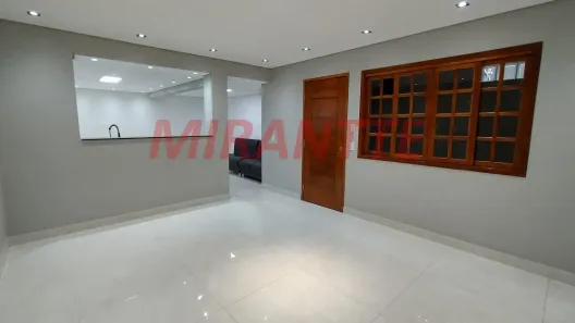 Sobrado com 2 Quartos à venda, 104m² no Vila Maria Alta, São Paulo
