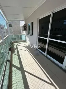 Cobertura com 4 Quartos à venda, 195m² no Recreio dos Bandeirantes, Rio de Janeiro