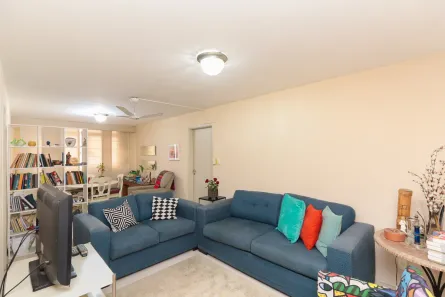 Apartamento com 2 Quartos à venda, 100m² no Jardim Paulista, São Paulo