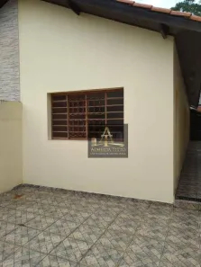 Casa com 2 Quartos à venda, 95m² no Nova Aldeinha/Aldeia, Barueri