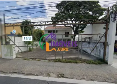 Ponto Comercial para alugar, 461m² no Mooca, São Paulo